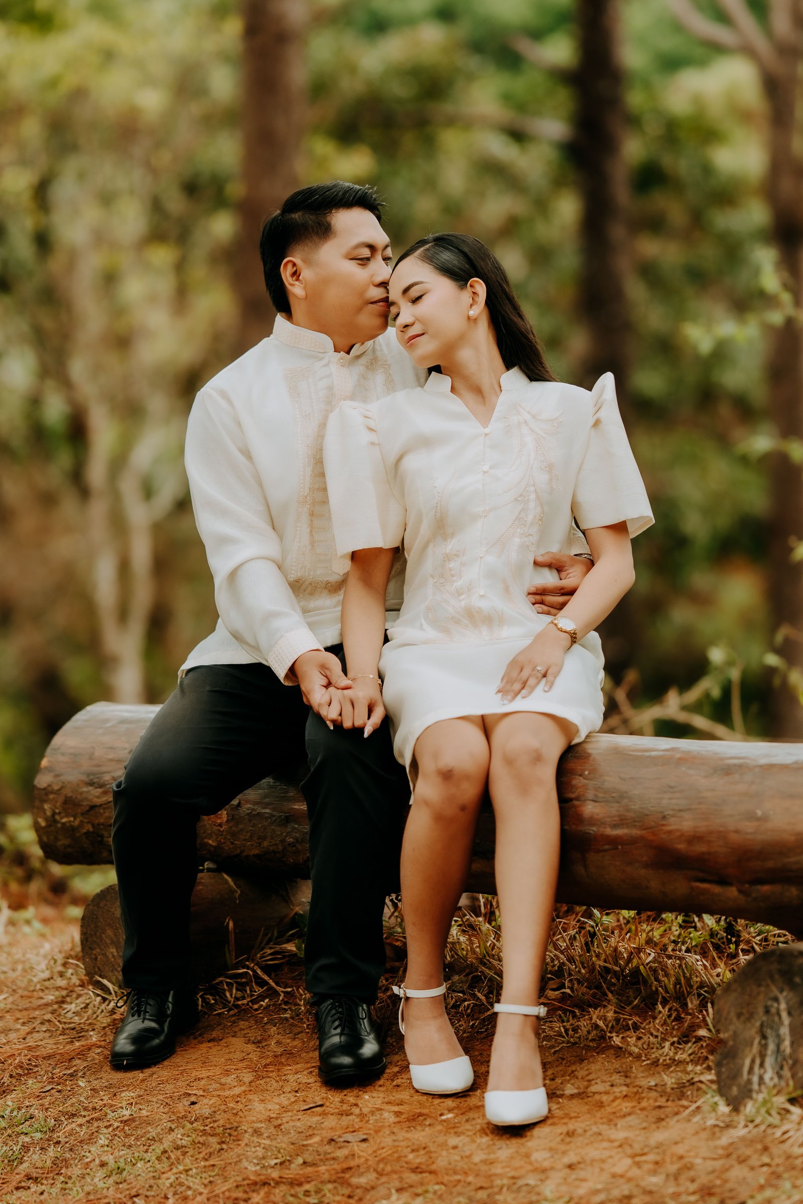 Moment 15